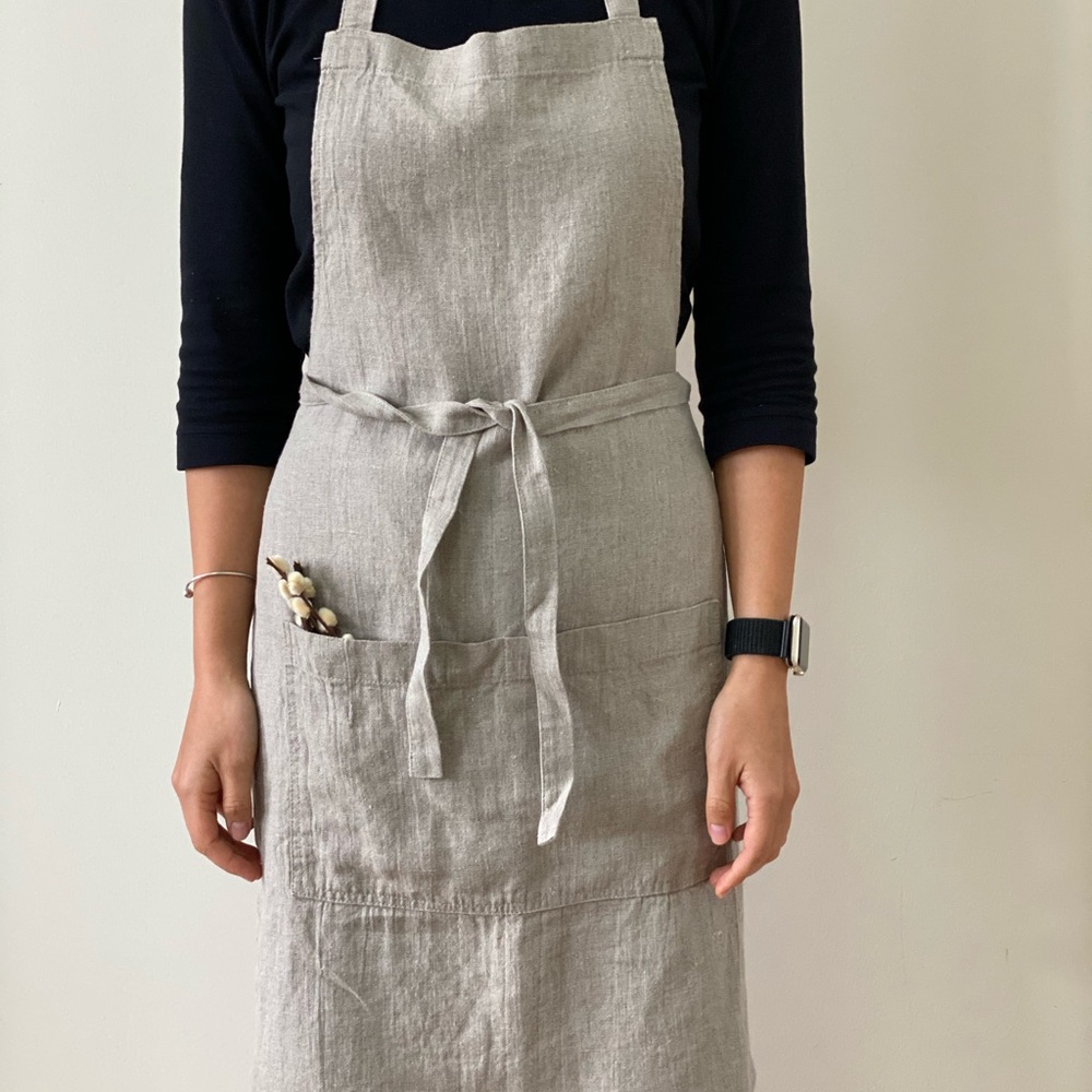 Apron - Picture 8 of 8